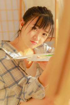 五月天丁香