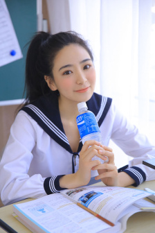家庭作业电影