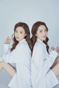 我的初恋情人电影