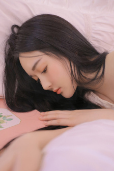 这腿我能玩一年